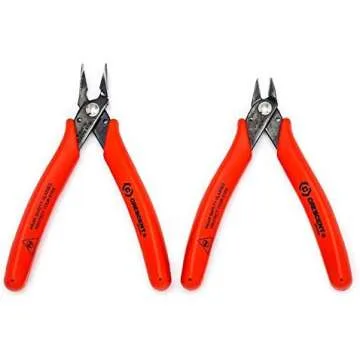 Electrical Repair Tools and Supplies