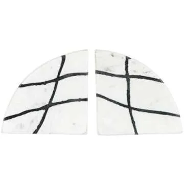 Dining Room: Dining Table, Dining Chair, Decor