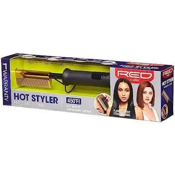 Products and supplies