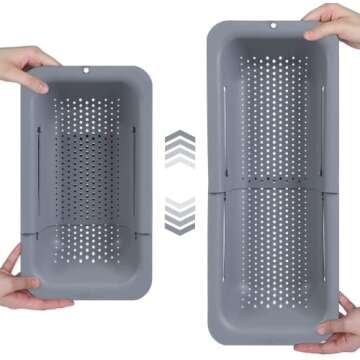 The Stainless Kitchen🤍🖤