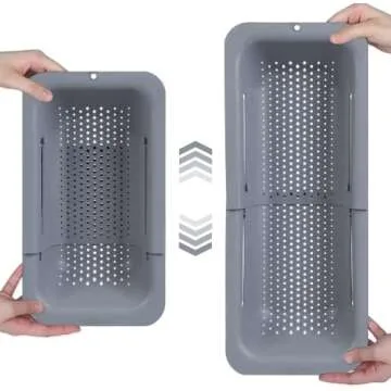 The Stainless Kitchen🤍🖤