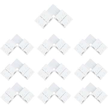 EXPLORIST.life Camper Van Upper Cabinets Parts List