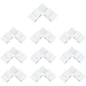 EXPLORIST.life Camper Van Upper Cabinets Parts List