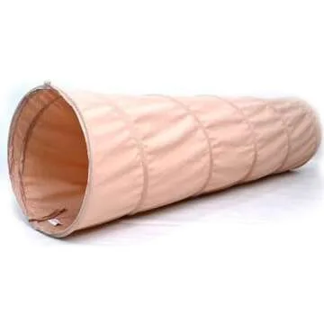 Gifts Ideas for Little Girls