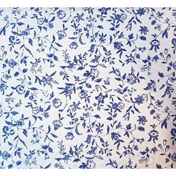 vintage bed accessories