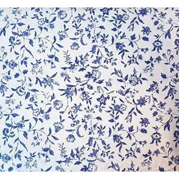 vintage bed accessories