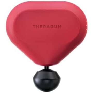 Valentine's Day Gift Guide For Her