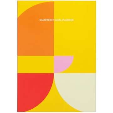 Corporate x College Girl Life