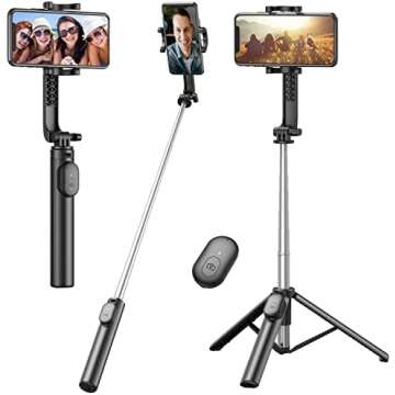 MI EQUIPO PARA GRABAR VIDEOS.