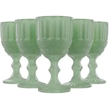 Fashion Forward Kitchen Appliances