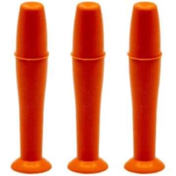 Keratoconus Supplies