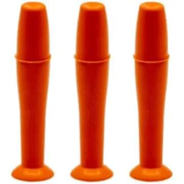 Keratoconus Supplies