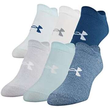 Outdoor Thermal Wear!