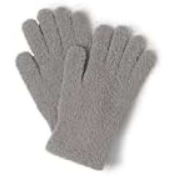 Valentine’s Gifts for Her