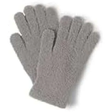 Valentine’s Gifts for Her