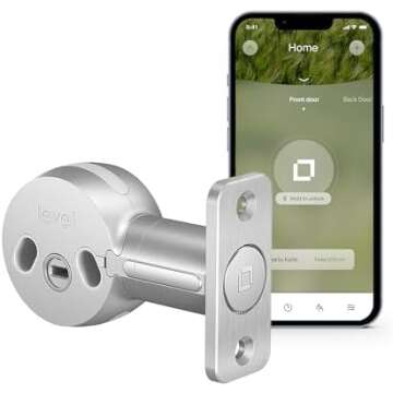 GIFT GUIDE: Home Tech