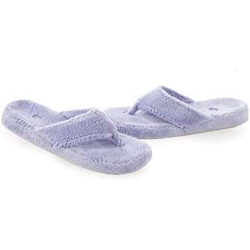 The 'Pause Life Team Favorite Things