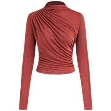 Black Friday/Cyber Monday Fashion