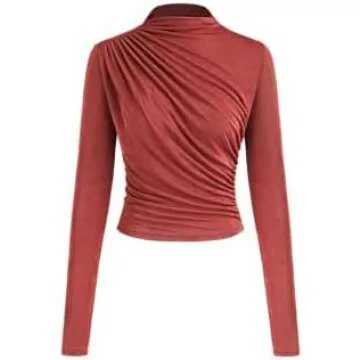 Black Friday/Cyber Monday Fashion