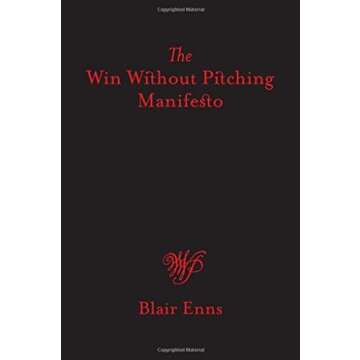 Recommended Products