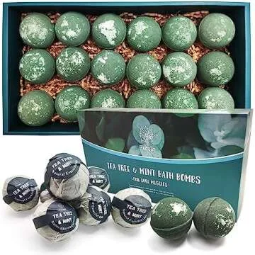 Birthday Wish List for Her