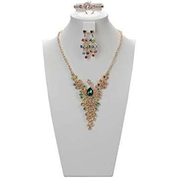 Small Business Essentials