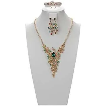 Small Business Essentials