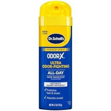 My Favorite Training Aids