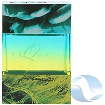 Fragrance | Body Spray | Body Mist | Perfume