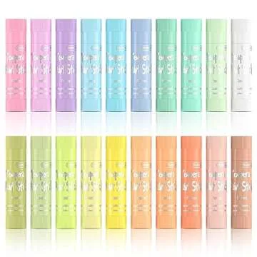 Scrapbooking Favorites