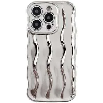 Fashionable Phone Cases