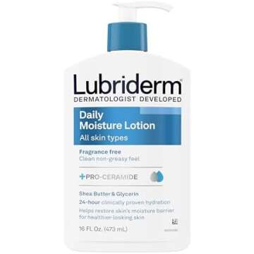 Holy Grail of Skincare