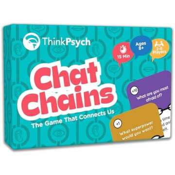 Speech Therapy Prime 2024 Deals