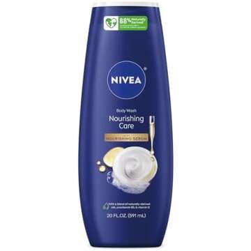 Favorite Prime Day Deals 4