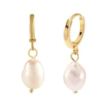 SPRING SALE: FASHION