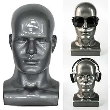 Supplies to make stuff!