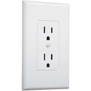 Home Improvements / Tools