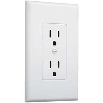 Home Improvements / Tools