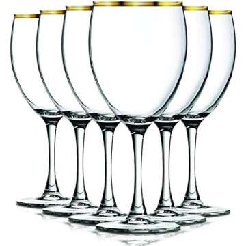 Decoracion para mesas de comedor