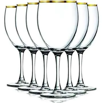 Decoracion para mesas de comedor