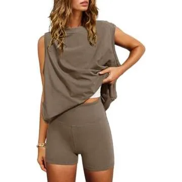 Affordable Fashion: Fall + Winter 2024