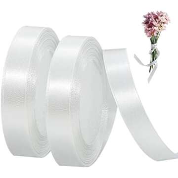 DIY Seating Name Cards