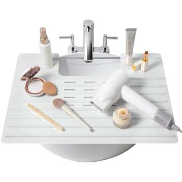 Master Bedroom Inspo