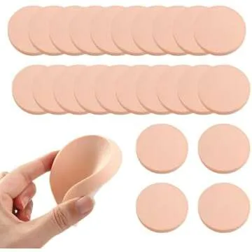 A Girls Night Out - Must Haves