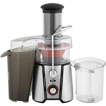 Top 10 Kitchen Small Appliances