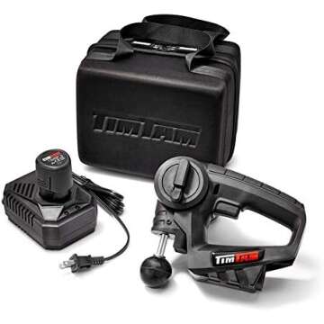 Relax and Rejuvenate with Selfcare