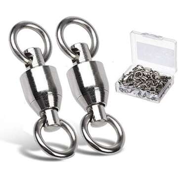 Pastie Making Essentials