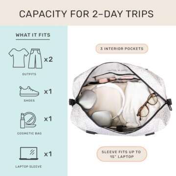 Essential Selections Travel Treasures