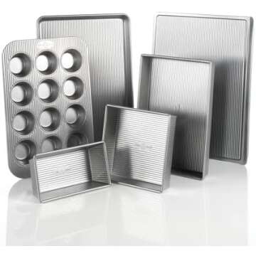 kitchen + entertaining favorites