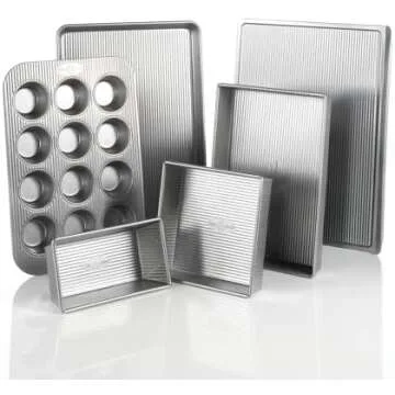 kitchen + entertaining favorites